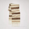 /msite/products/detail/productid/62766503/id/1511198.html